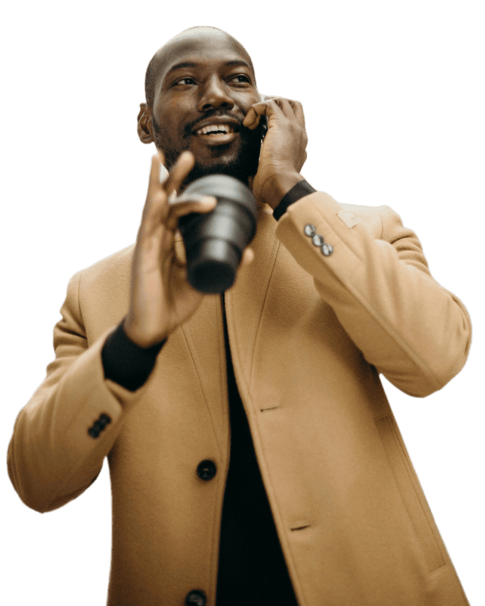 accompagnement-client