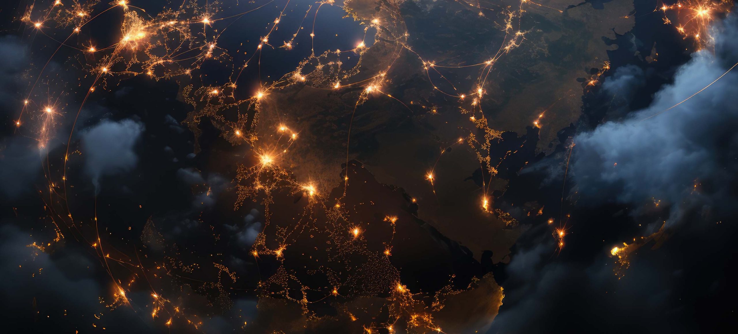 afribone-interconnexion